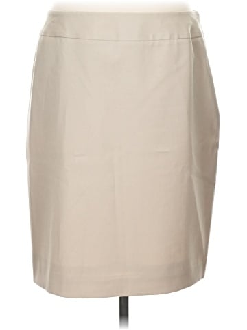 AK Anne Klein Formal Skirt (view 1)