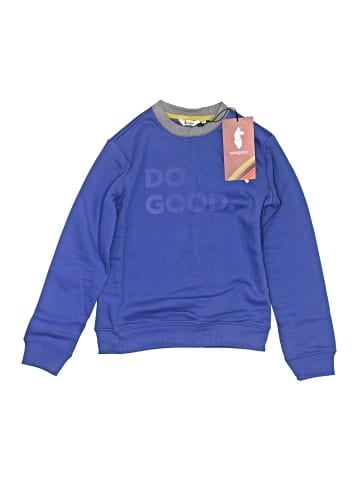 Cotopaxi Sweatshirt (view 1)