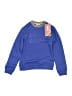 Cotopaxi Blue Sweatshirt Size M (kids) - photo 1