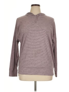 Skechers Pullover Sweater (view 1)