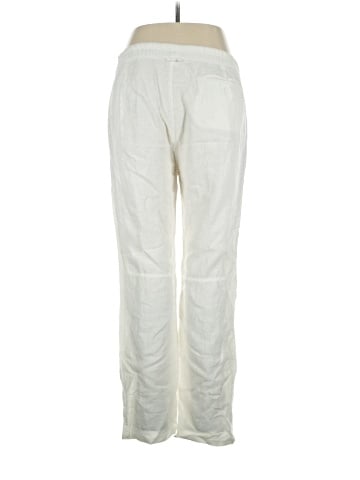 James Perse Linen Pants (view 2)