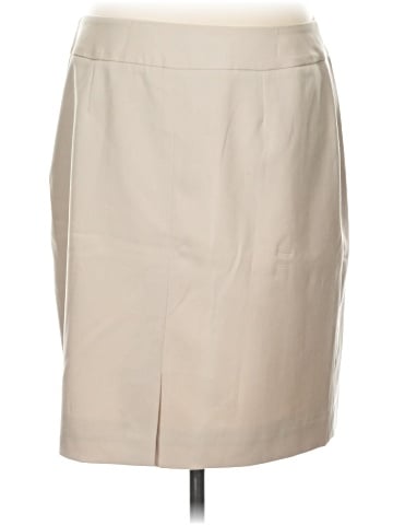 AK Anne Klein Formal Skirt (view 2)