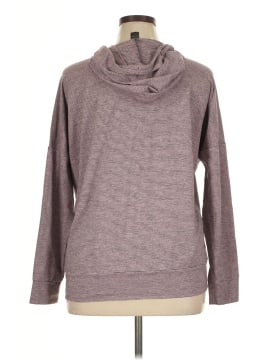 Skechers Pullover Sweater (view 2)