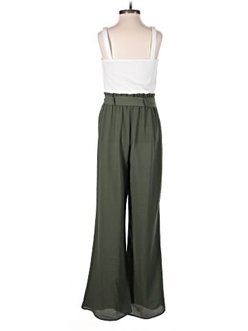 Mi ami Jumpsuit (view 2)