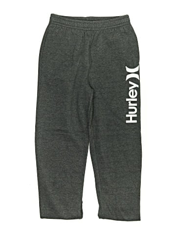 Hurley Casual Pants (view 1)