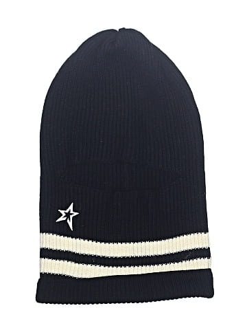 Perfect Moment Beanie (view 1)