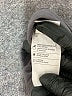 Vince. Solid Gray Active Pants 9-12 MO / 12 MO - photo 5