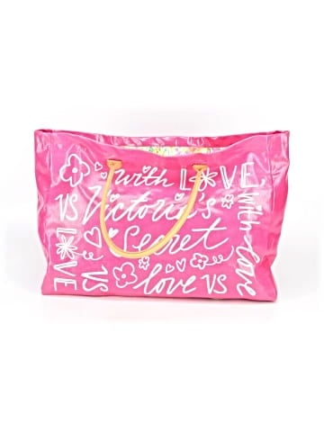 Victoria's Secret Tote (view 1)