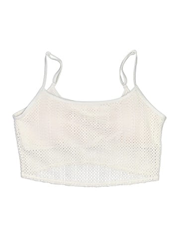 Aerie Swimsuit Top (view 1)
