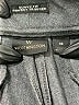 Worthington Gray Dress Pants Size 16 - photo 7