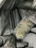 Worthington Gray Dress Pants Size 16 - photo 8