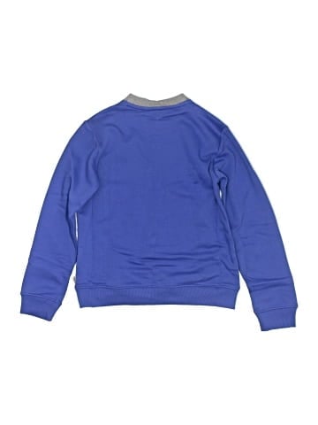 Cotopaxi Sweatshirt (view 2)