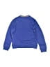 Cotopaxi Blue Sweatshirt Size M (kids) - photo 2