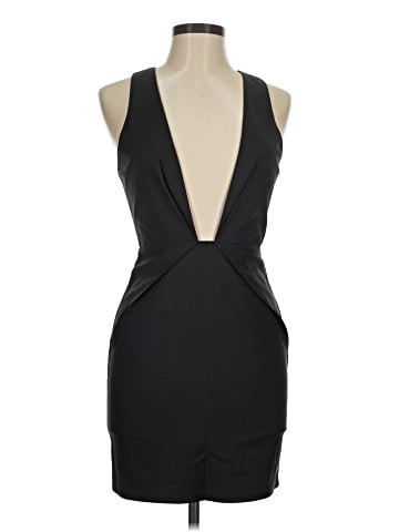 TOBI Sleeveless Top (view 1)