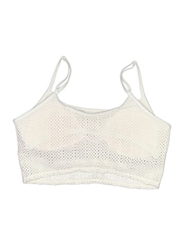 Aerie Swimsuit Top (view 2)