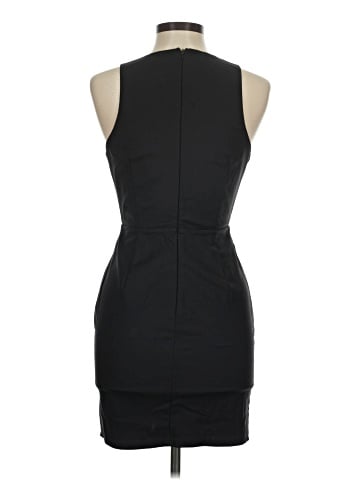 TOBI Sleeveless Top (view 2)
