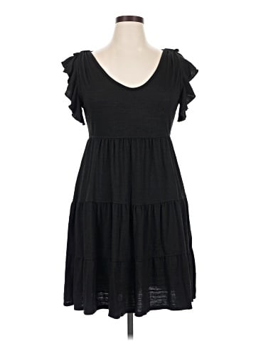 Max Studio Casual Dress (view 1)