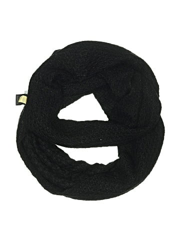 Banana Republic Factory Store Scarf (view 1)
