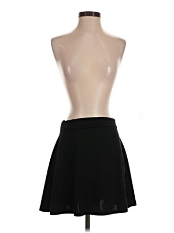 Poof Couture Casual Skirt (view 1)