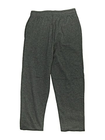 Hurley Casual Pants (view 2)