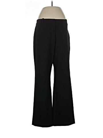 Talbots Outlet Dress Pants (view 1)