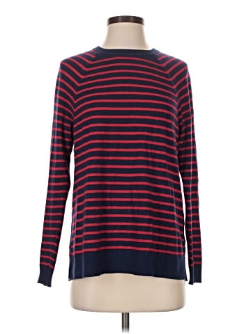 Vineyard Vines Pullover Sweater (view 1)