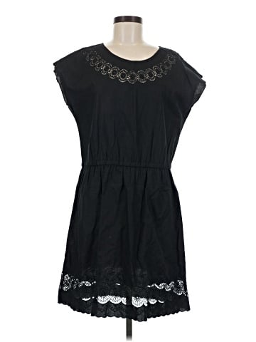 J.Crew Casual Dress (view 1)