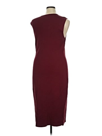 New York & Company Casual Dress (view 2)