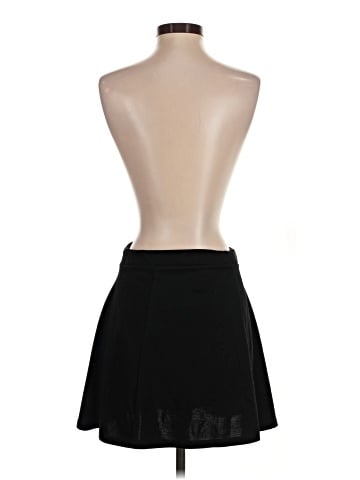 Poof Couture Casual Skirt (view 2)