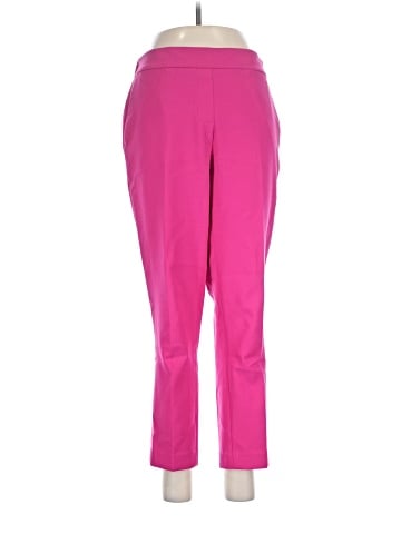 DKNY Active Pants (view 1)