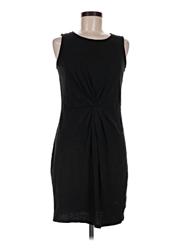 Gap Cocktail Dress (view 1)