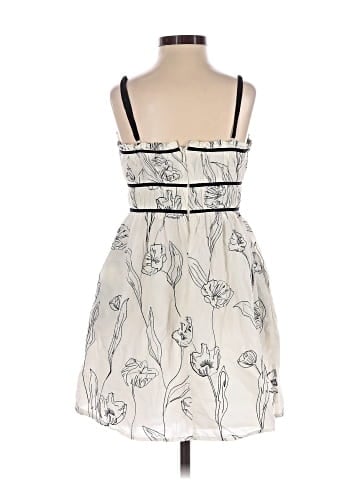 Greylin Cocktail Dress (view 2)