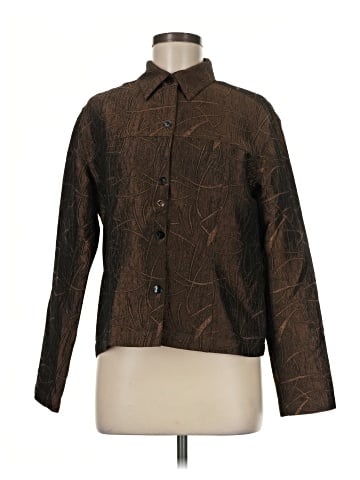 Additions by Chico's Jacket (view 1)