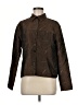 Additions by Chico's Brown Jacket Size Med (1) - photo 1