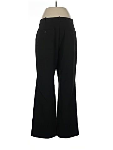 Talbots Outlet Dress Pants (view 2)