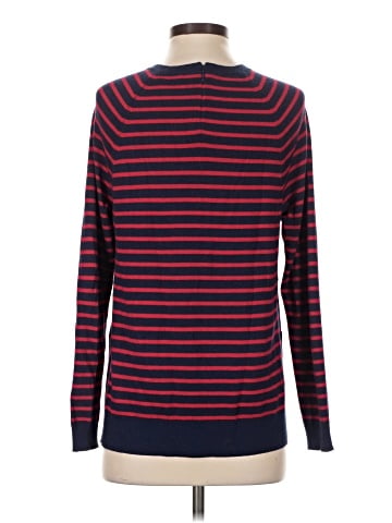 Vineyard Vines Pullover Sweater (view 2)