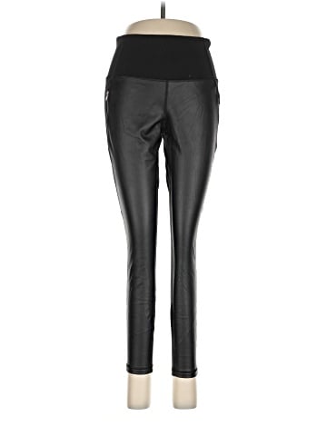 Active by Old Navy Active Pants (view 1)