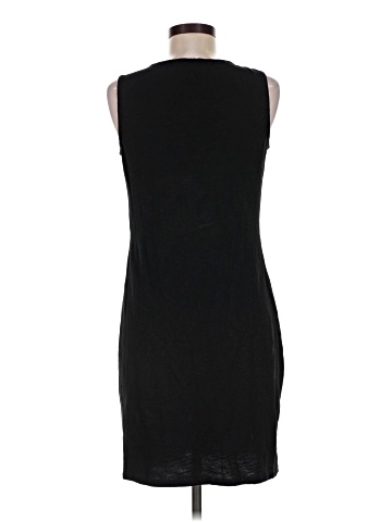 Gap Cocktail Dress (view 2)