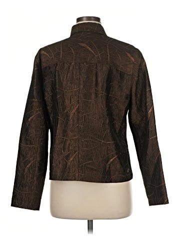 Additions by Chico's Jacket (view 2)