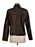 Additions by Chico's Brown Jacket Size Med (1) - photo 2