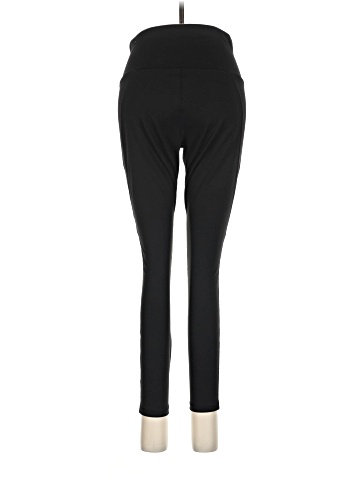 Active by Old Navy Active Pants (view 2)