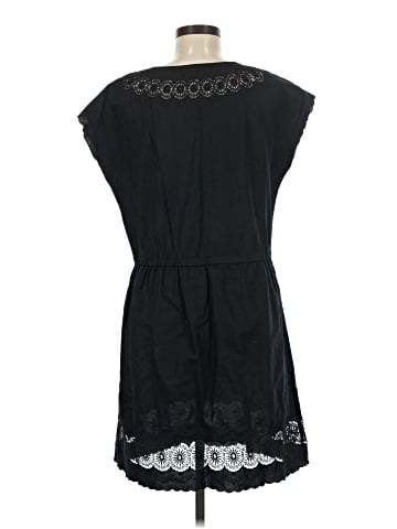J.Crew Casual Dress (view 2)