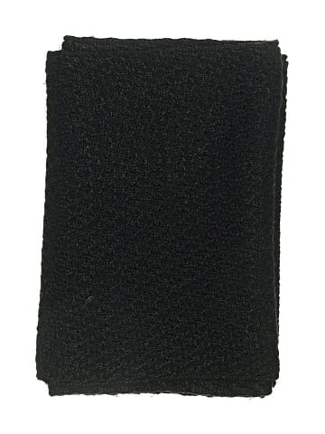 Banana Republic Factory Store Scarf (view 2)