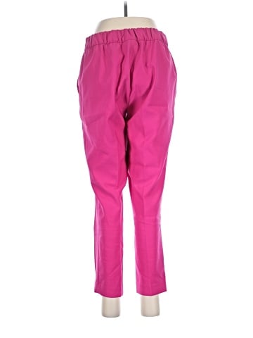 DKNY Active Pants (view 2)