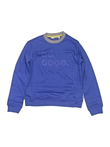 Cotopaxi Sweatshirt (view 1)