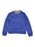 Cotopaxi Blue Sweatshirt Size M (kids) - photo 1
