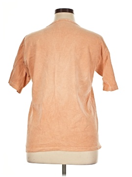 Assorted Brands Short Sleeve T-Shirt (view 2)