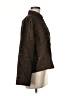 Additions by Chico's Brown Jacket Size Med (1) - photo 4