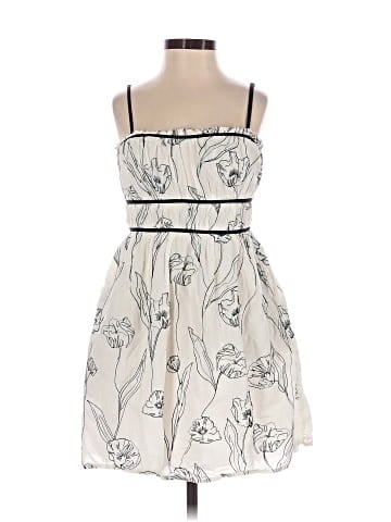 Greylin Cocktail Dress (view 1)