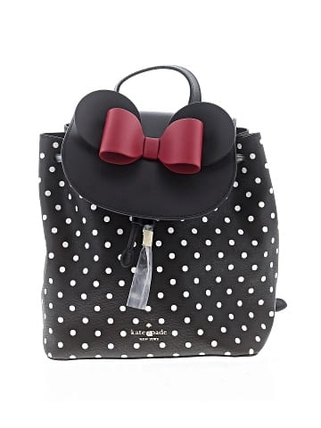 Disney X Kate Spade New York Backpack (view 1)